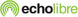echolibre