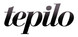 Tepilo.com