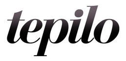 Tepilo.com