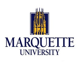 Marquette University Business Plan Competition
