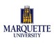 Marquette University Business Plan Competition