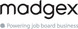 Madgex
