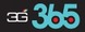 3G 365