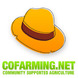 cofarming