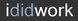 ididwork