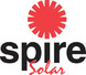 Spire Corporation