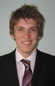 Adrian Johnston