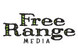 Free Range Media