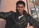 Satyajit Ravindra