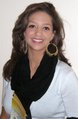 Neveen Mahmoud