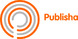 Publisha