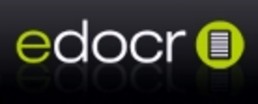 edocr