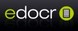 edocr