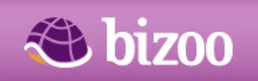 Bizoo.ro