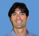 Jeffrey Calannio