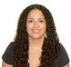 Coral Torres