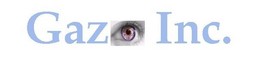 Gazo