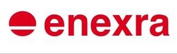 Enexra Inc.
