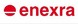 Enexra Inc.