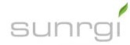 SUNRGI
