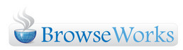 BrowseWorks
