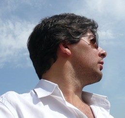 Alessandro Mura