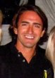 Georgi Georgiev