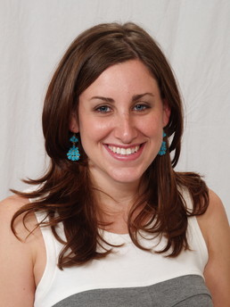 Lauren Grunstein