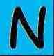 NalandaU