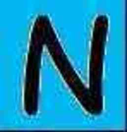 NalandaU