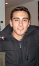 Adam Ferris