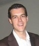 Kevin Dalton