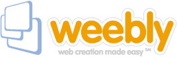 Weebly