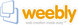 Weebly