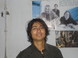 swapnil bagmar