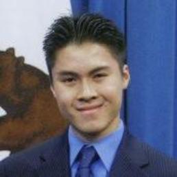 Phong Quan