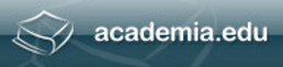 Academia.edu