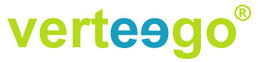 Verteego