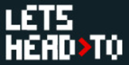 letshead.to