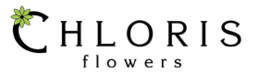 Chloris Flowers
