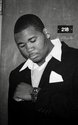 Ryan Gates