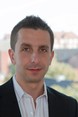 Tomasz K Wojdacz