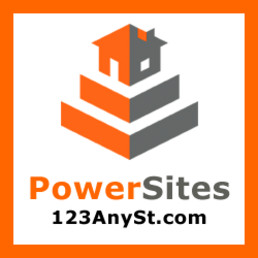 AgencyLogic PowerSites