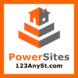 AgencyLogic PowerSites