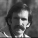 Paul Deering