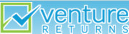 Venture Returns