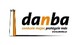 danba