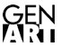 GEN ART