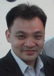 Andrew Wong