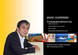 Marc Guerrero Communications Inc